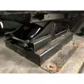 International PROSTAR Seat (non-Suspension) thumbnail 3