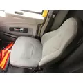 International PROSTAR Seat (non-Suspension) thumbnail 1