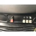 International PROSTAR Seat (non-Suspension) thumbnail 3
