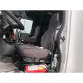 International PROSTAR Seat (non-Suspension) thumbnail 1