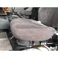 International PROSTAR Seat (non-Suspension) thumbnail 2