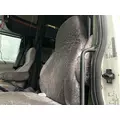 International PROSTAR Seat (non-Suspension) thumbnail 3