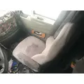 International PROSTAR Seat (non-Suspension) thumbnail 1