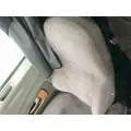International PROSTAR Seat (non-Suspension) thumbnail 2