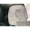 International PROSTAR Seat (non-Suspension) thumbnail 3