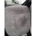 International PROSTAR Seat (non-Suspension) thumbnail 3