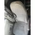 International PROSTAR Seat (non-Suspension) thumbnail 1