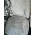 International PROSTAR Seat (non-Suspension) thumbnail 2