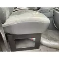 International PROSTAR Seat (non-Suspension) thumbnail 2