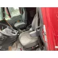International PROSTAR Seat (non-Suspension) thumbnail 1