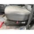 International PROSTAR Seat (non-Suspension) thumbnail 2