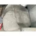 International PROSTAR Seat (non-Suspension) thumbnail 3