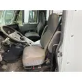 International PROSTAR Seat (non-Suspension) thumbnail 2
