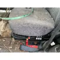 International PROSTAR Seat (non-Suspension) thumbnail 2