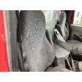 International PROSTAR Seat (non-Suspension) thumbnail 4