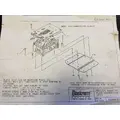International PROSTAR Seat (non-Suspension) thumbnail 4