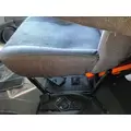 International PROSTAR Seat (non-Suspension) thumbnail 2