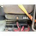 International PROSTAR Seat (non-Suspension) thumbnail 2