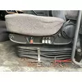 International PROSTAR Seat (non-Suspension) thumbnail 2