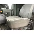 International PROSTAR Seat (non-Suspension) thumbnail 3