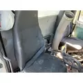 International PROSTAR Seat (non-Suspension) thumbnail 2