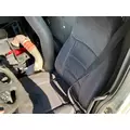 International PROSTAR Seat (non-Suspension) thumbnail 1