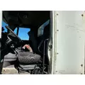 International PROSTAR Seat (non-Suspension) thumbnail 2