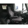 International PROSTAR Seat (non-Suspension) thumbnail 1