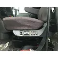 International PROSTAR Seat (non-Suspension) thumbnail 2