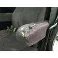 International PROSTAR Seat (non-Suspension) thumbnail 3