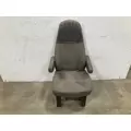 International PROSTAR Seat (non-Suspension) thumbnail 1