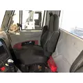 International PROSTAR Seat (non-Suspension) thumbnail 1