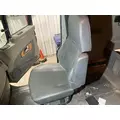 International PROSTAR Seat (non-Suspension) thumbnail 1