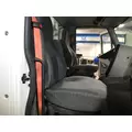 International PROSTAR Seat (non-Suspension) thumbnail 1