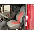 International PROSTAR Seat (non-Suspension) thumbnail 1