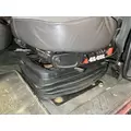 International PROSTAR Seat (non-Suspension) thumbnail 2