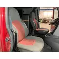 International PROSTAR Seat (non-Suspension) thumbnail 1