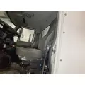 International PROSTAR Seat (non-Suspension) thumbnail 2