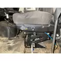 International PROSTAR Seat (non-Suspension) thumbnail 3