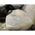 International PROSTAR Seat (non-Suspension) thumbnail 4