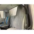 International PROSTAR Seat (non-Suspension) thumbnail 5