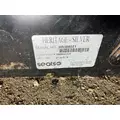 International PROSTAR Seat (non-Suspension) thumbnail 6