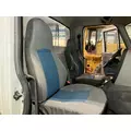 International PROSTAR Seat (non-Suspension) thumbnail 1