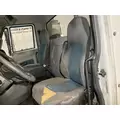 International PROSTAR Seat (non-Suspension) thumbnail 1
