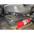 International PROSTAR Seat (non-Suspension) thumbnail 2