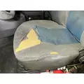 International PROSTAR Seat (non-Suspension) thumbnail 3