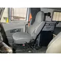 International PROSTAR Seat (non-Suspension) thumbnail 1