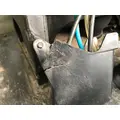 International PROSTAR Seat (non-Suspension) thumbnail 5