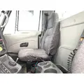 International PROSTAR Seat (non-Suspension) thumbnail 2