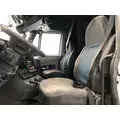 International PROSTAR Seat (non-Suspension) thumbnail 1